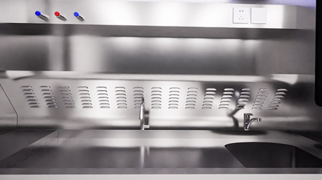 TST1200 Grossing Station for Histopathology.png